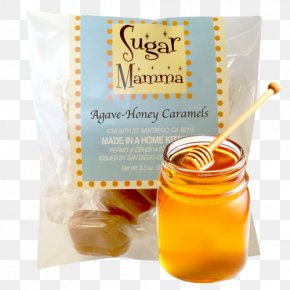Edible Salt - Simply Local Mexican Cuisine Sugar Food Calavera PNG
