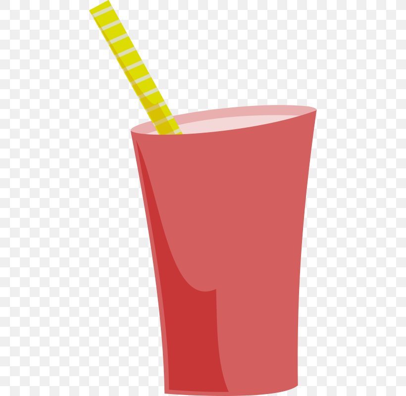 Smoothie Milkshake Juice Fizzy Drinks Health Shake, PNG, 460x800px, Smoothie, Cup, Drink, Drinking Straw, Drinkware Download Free