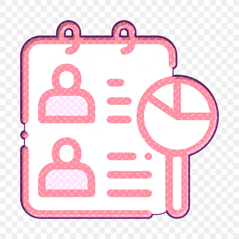 Strategy And Management Icon Research Icon Analysis Icon, PNG, 1244x1244px, Strategy And Management Icon, Analysis Icon, Artificial Intelligence, Curriculum, Disclaimer Download Free