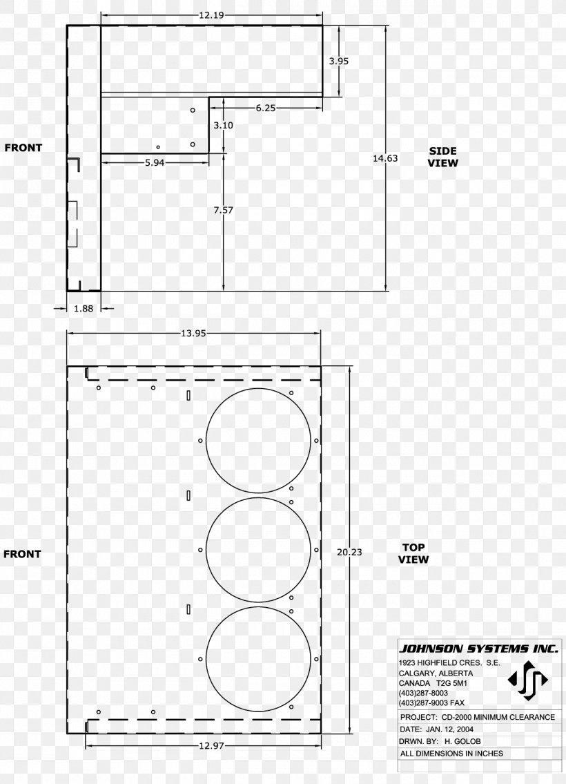 Technical Drawing Diagram, PNG, 1300x1800px, Technical Drawing, Area, Artwork, Black And White, Certificate Of Deposit Download Free