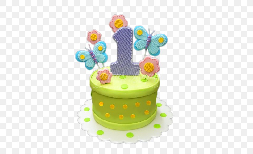 Torte Torta Birthday Cake Buttercream, PNG, 500x500px, Torte, Alyonka, Birthday, Birthday Cake, Buttercream Download Free
