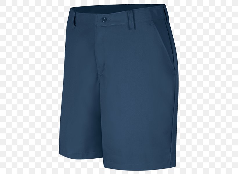 Trunks Bermuda Shorts, PNG, 600x600px, Trunks, Active Shorts, Bermuda Shorts, Blue, Cobalt Blue Download Free