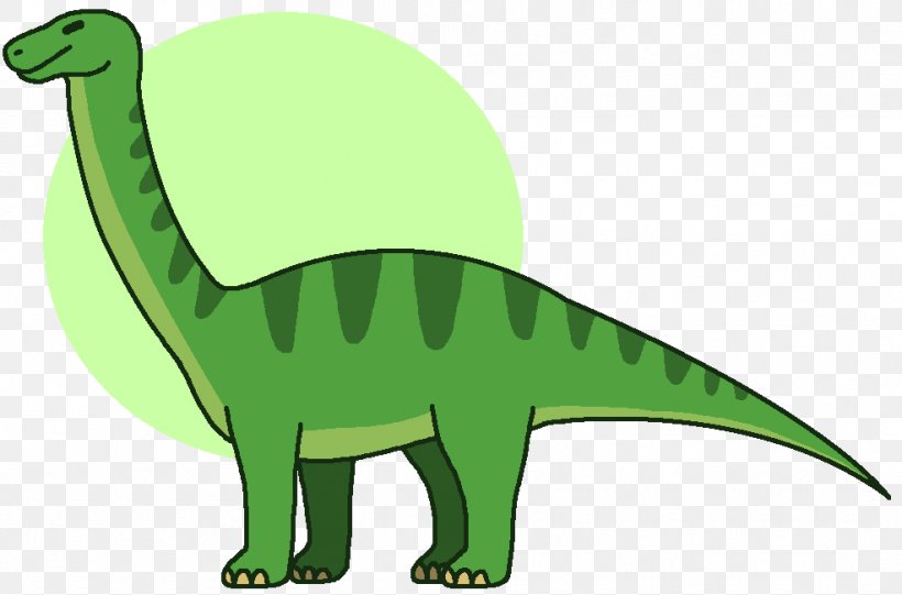 Tyrannosaurus Terrestrial Animal Character Clip Art, PNG, 986x651px, Tyrannosaurus, Animal, Animal Figure, Character, Dinosaur Download Free