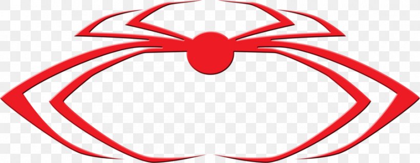 Spider-man - Ultimate Spider-Man Ultimate Marvel Logo PNG
