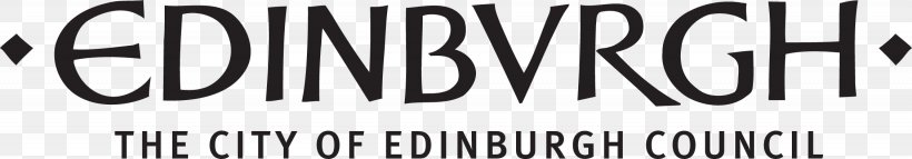 University Of Edinburgh Edinburgh Tourism Innovation Challenge Edinburgh International Festival City Region Logo, PNG, 2255x394px, University Of Edinburgh, Black, Black And White, Brand, Building Download Free