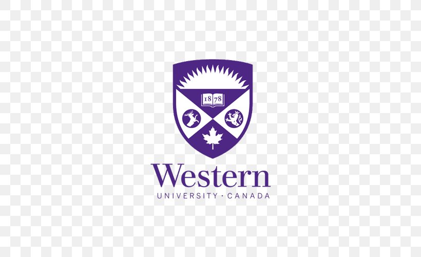 University Of Western Ontario Moscow State Institute Of International Relations West Virginia University Student, PNG, 500x500px, University Of Western Ontario, Academic Degree, Academic Freedom, Brand, College Download Free