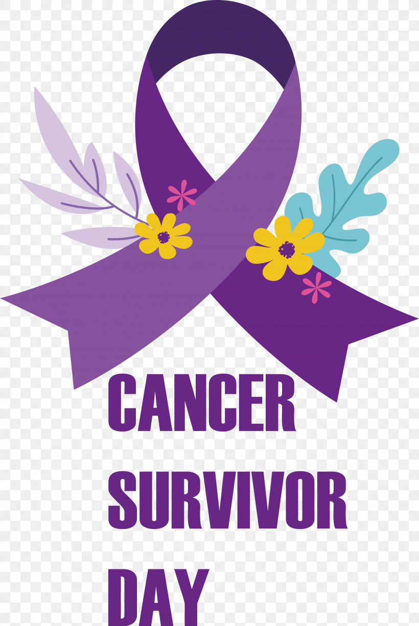 World Survivor Cancer Day Survivor Cancer Day World Cancer Day, PNG, 4693x7018px, World Survivor Cancer Day, Survivor Cancer Day, World Cancer Day Download Free
