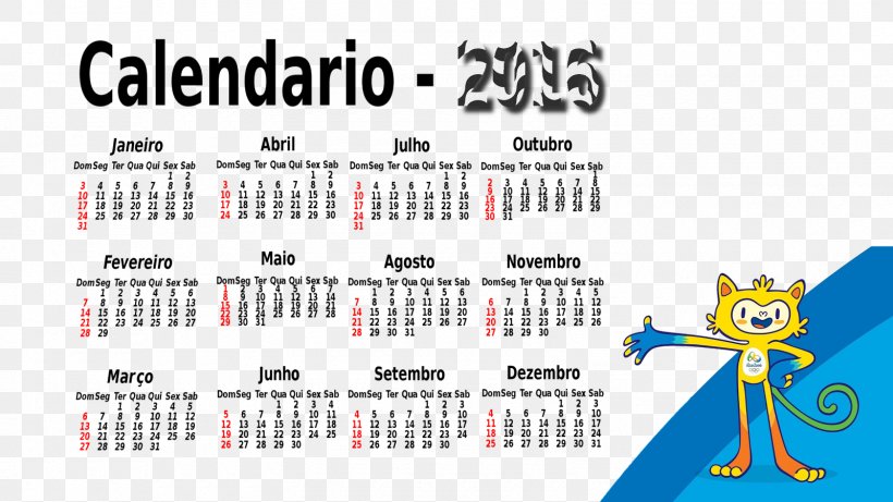 2016 Summer Olympics Olympic Games 2020 Summer Olympics Olympiad Calendar, PNG, 1600x900px, 2016, 2020 Summer Olympics, Olympic Games, Advertising, Area Download Free