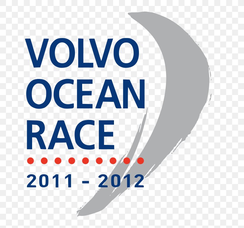 2017–18 Volvo Ocean Race AB Volvo Volvo Cars 2014–15 Volvo Ocean Race Best Practices 2018, PNG, 709x768px, Ab Volvo, Area, Blue, Boat, Brand Download Free