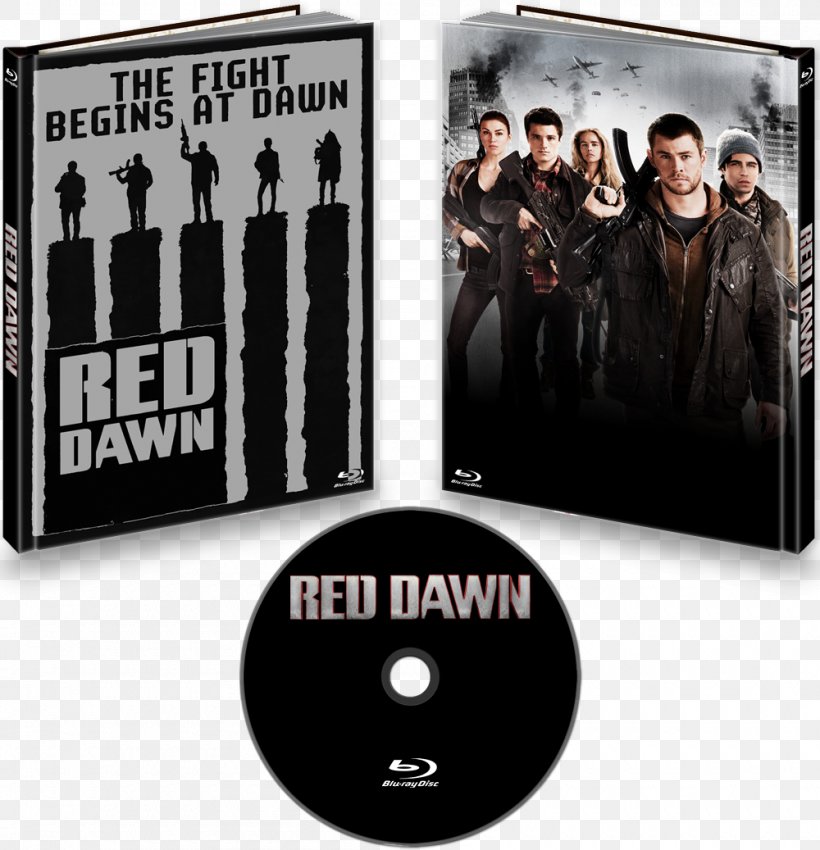 Album Cover DVD Brand STXE6FIN GR EUR, PNG, 1000x1037px, Album Cover, Album, Brand, Dvd, Red Dawn Download Free