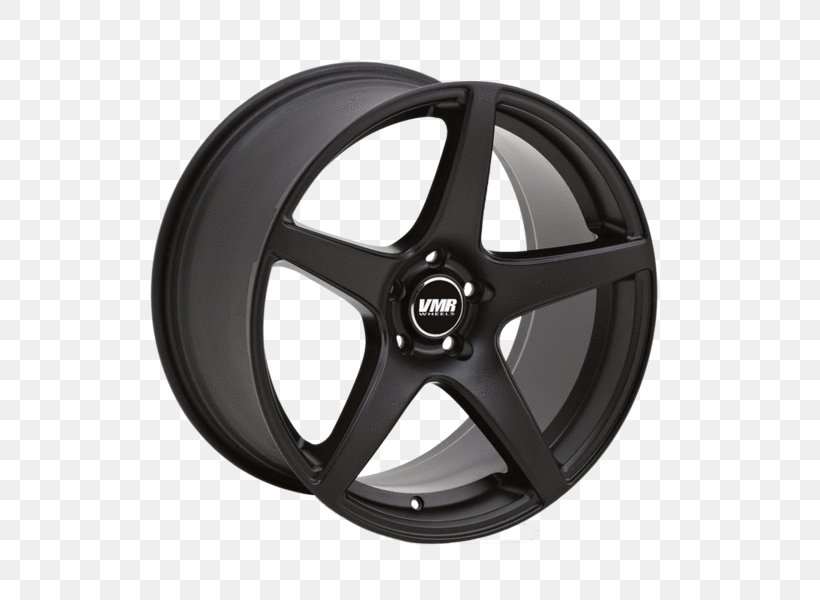 Alloy Wheel Car Tire Spoke, PNG, 600x600px, Alloy Wheel, Alloy, Auto Part, Automotive Tire, Automotive Wheel System Download Free