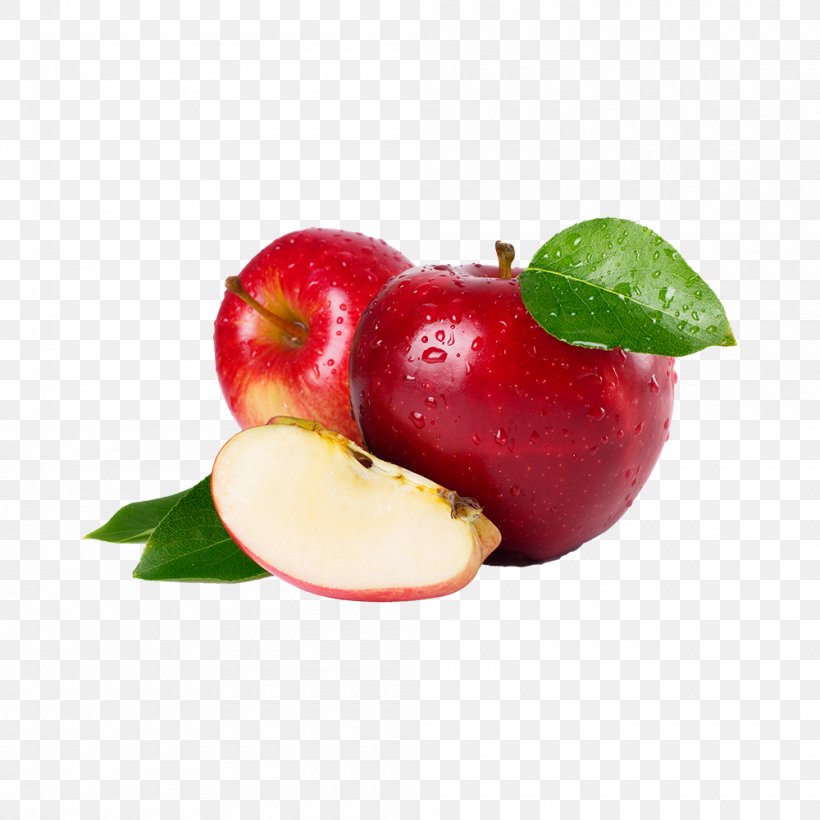 Apple Fruit Production In Iran Juice, PNG, 1000x1000px, Apple, Accessory Fruit, Acerola, Diet Food, Food Download Free