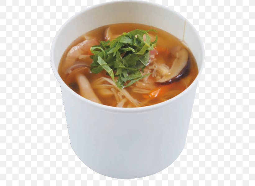 Bún Bò Huế Thukpa Laksa Canh Chua Hot And Sour Soup, PNG, 500x600px, Thukpa, Asian Food, Asian Soups, Broth, Canh Chua Download Free