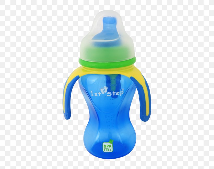 Baby Bottles Plastic Bottle Water Bottles, PNG, 585x650px, Baby Bottles, Baby Bottle, Baby Products, Bottle, Drinkware Download Free