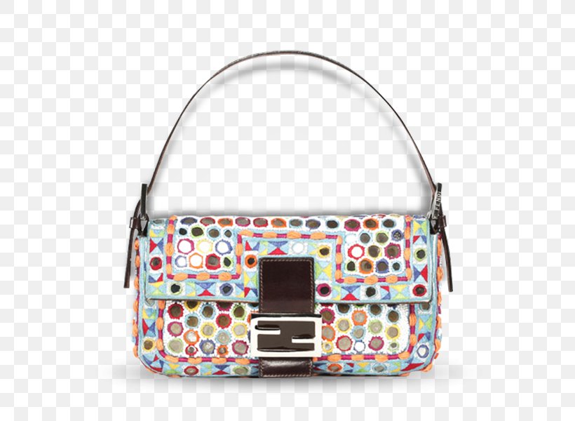Baguette Handbag Fashion Fendi, PNG, 600x600px, Baguette, Bag, Brand, Christian Louboutin, Fashion Download Free
