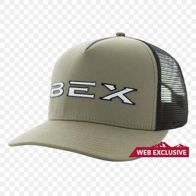 Baseball Cap Hat, PNG, 1500x1500px, Baseball Cap, Baseball, Billboard, Brand, Cap Download Free