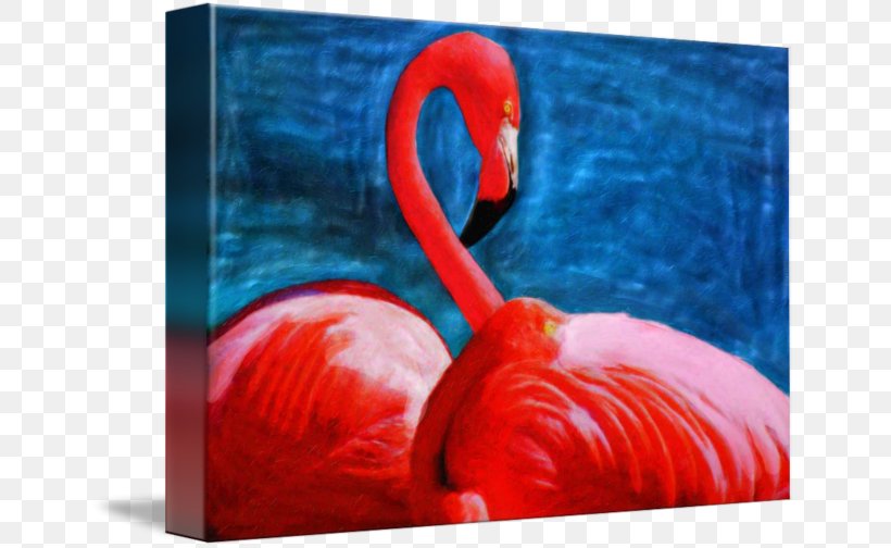 Beak Bird Acrylic Paint Modern Art, PNG, 650x504px, Beak, Acrylic Paint, Acrylic Resin, Art, Bird Download Free