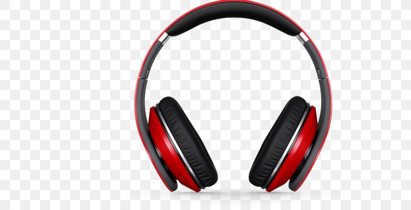 Beats Studio Beats Electronics Koss 154336 R80 Hb Home Pro Stereo Headphones Audio, PNG, 600x420px, Beats Studio, Active Noise Control, Apple, Audio, Audio Equipment Download Free
