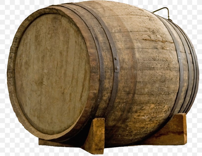 Beer Barrel Wine Oak Cooper, PNG, 1493x1156px, Beer, Alcoholic Drink, Barrel, Barrel Racing, Beer Bottle Download Free