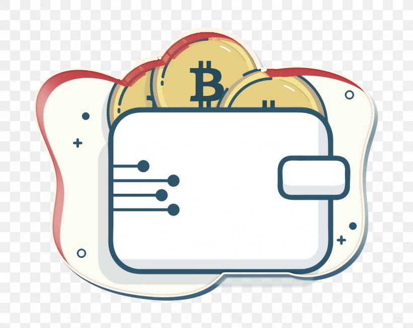 Bitcoin Wallet Icon Wallet Icon, PNG, 1238x982px, Bitcoin Wallet Icon, Logo, Rectangle, Text, Wallet Icon Download Free