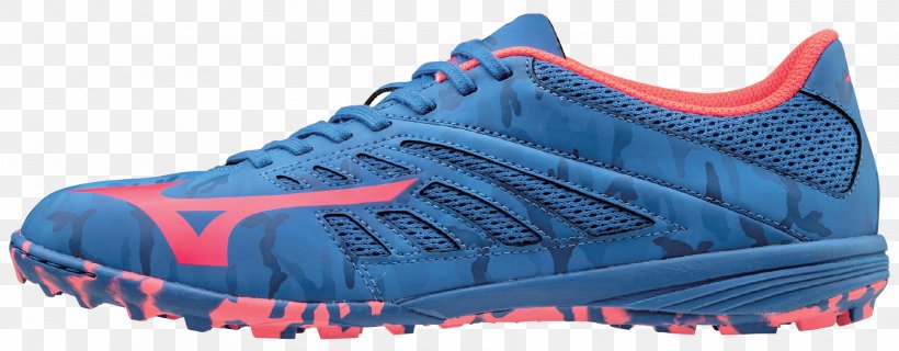Blue Mizuno Corporation Shoe Sneakers Football Boot, PNG, 1772x692px, Blue, Aqua, Athletic Shoe, Azure, Basara Download Free