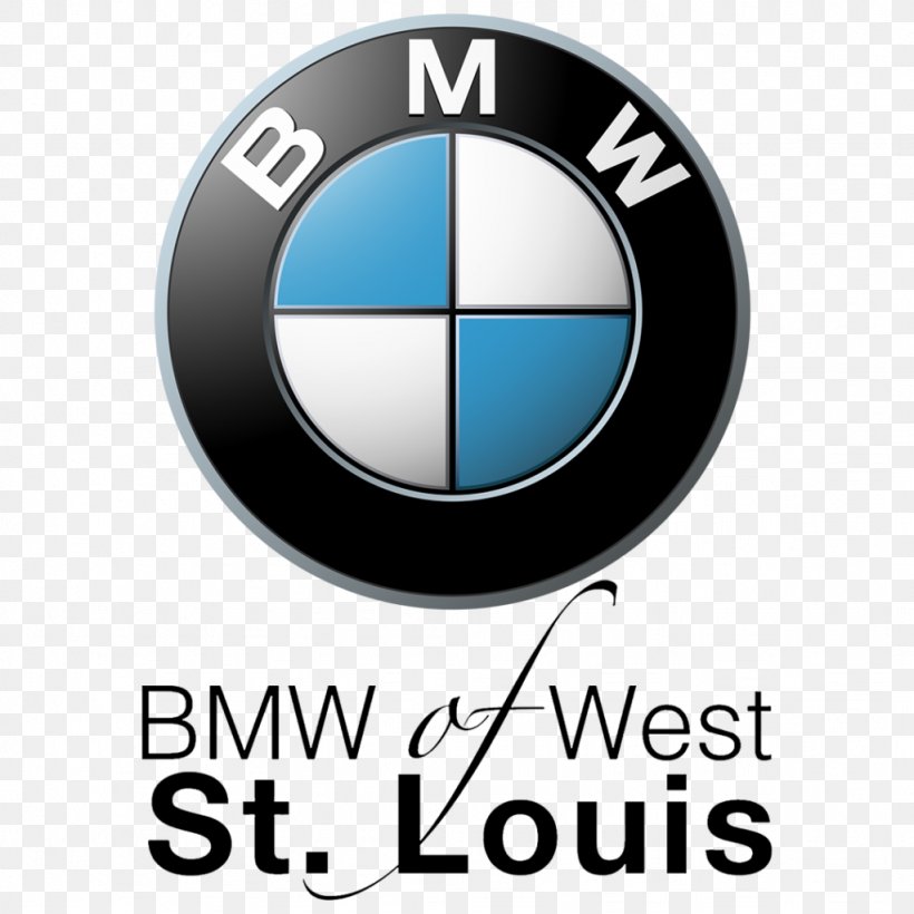 BMW Brand Logo Product Painting, PNG, 1024x1024px, Bmw, Bmw Motorrad, Brand, Braun, Emblem Download Free