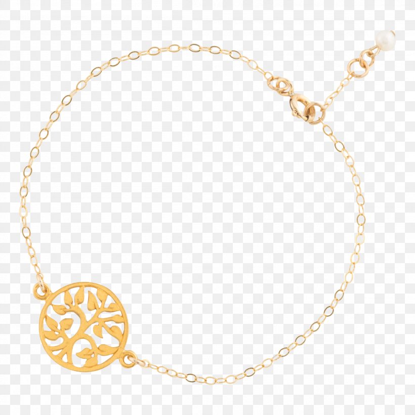 Bracelet Necklace Gold Jewellery Diamond, PNG, 2308x2308px, Bracelet, Amber, Body Jewellery, Body Jewelry, Cartier Download Free