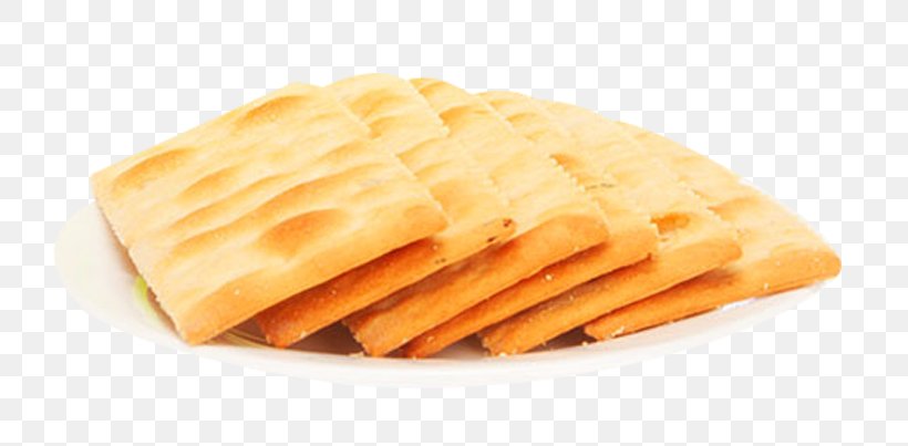 Breakfast Sandwich Biscuit Cracker Cheddar Cheese, PNG, 790x403px, Breakfast Sandwich, American Food, Biscuit, Breakfast, Cake Download Free