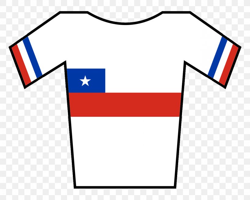 British National Road Race Championships T-shirt UCI Road World Championships Cycling Jersey, PNG, 1280x1024px, Tshirt, Area, Blue, Brand, Championship Download Free