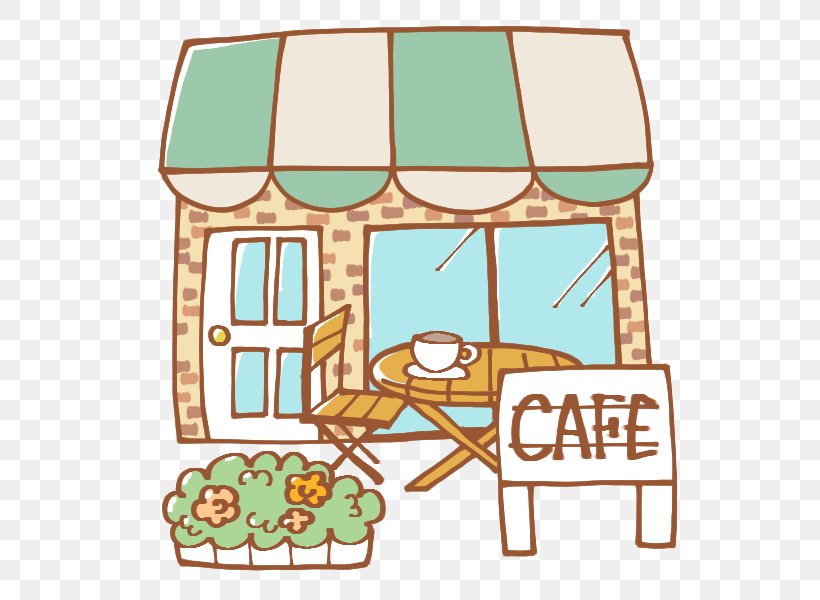 Cafe Coffee Kissaten Food Restaurant, PNG, 600x600px, Cafe, Area, Artwork, Britse Pub, Caffeine Download Free