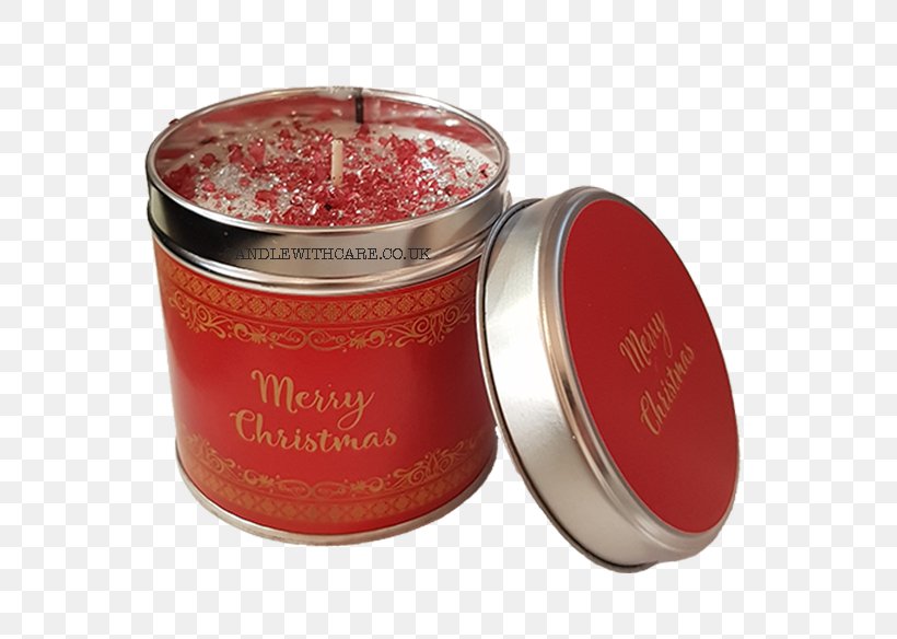 Candle Christmas Gift Bolsius Group Wax, PNG, 584x584px, Candle, Aroma Compound, Bolsius Group, Caviar, Christmas Download Free