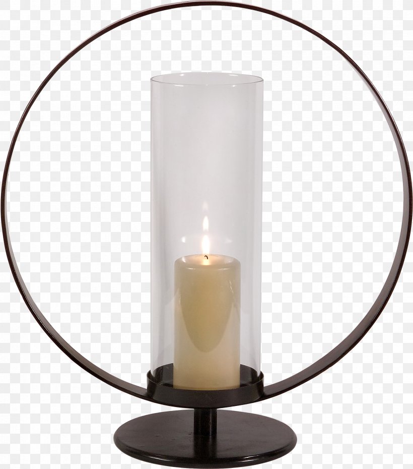 Candlestick Tealight Votive Candle Table, PNG, 2017x2290px, Candle, Candle Holder, Candle Holders, Candlestick, Centrepiece Download Free