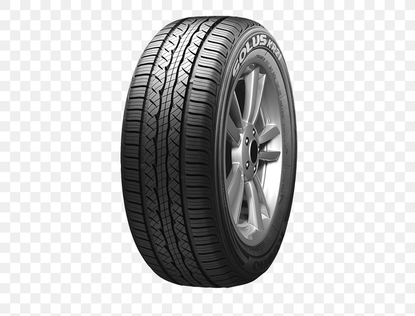 Car Kumho Tire Rim Vehicle, PNG, 500x625px, Car, Auto Part, Automotive Tire, Automotive Wheel System, Formula One Tyres Download Free