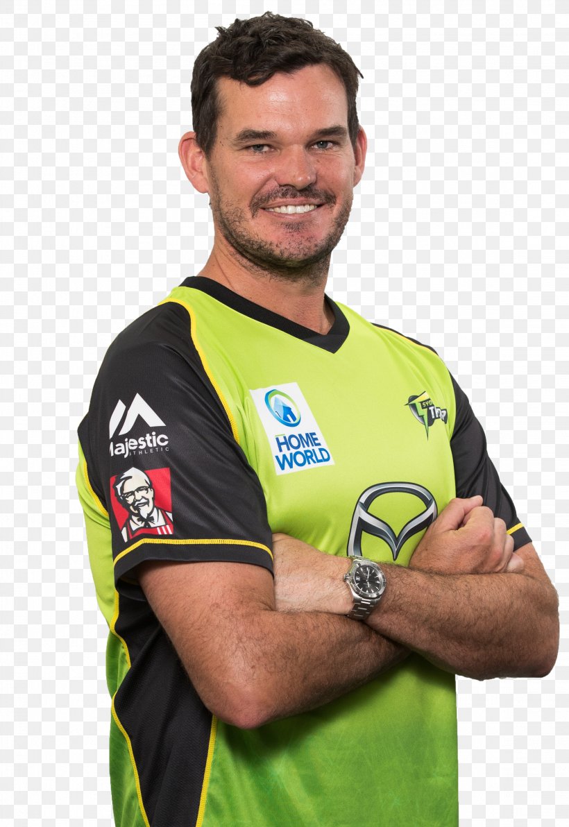 Chris Green Sydney Thunder Big Bash League Melbourne Renegades Brisbane Heat, PNG, 2312x3362px, Chris Green, Allrounder, Big Bash League, Bowling Cricket, Brisbane Heat Download Free