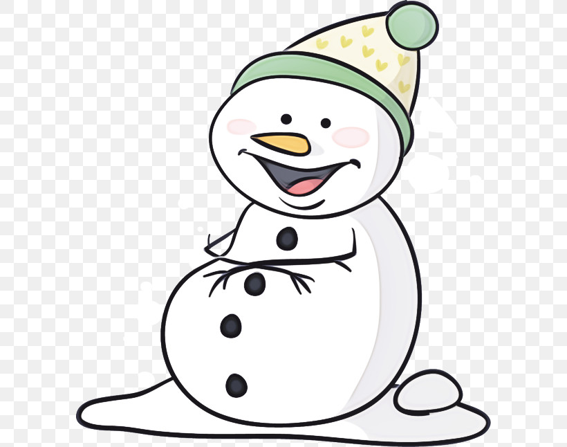 Christmas Day, PNG, 600x646px, Snowman, Cartoon, Christmas Day, Creativity, Snow Download Free