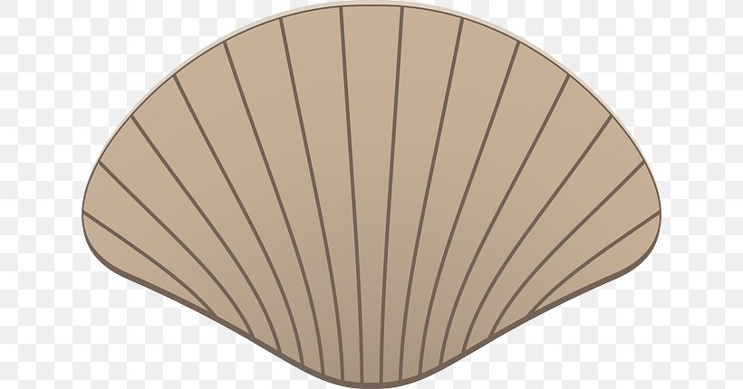 Clam Mussel Oyster Scallop Clip Art, PNG, 640x430px, Clam, Beige, Food, Material, Mussel Download Free