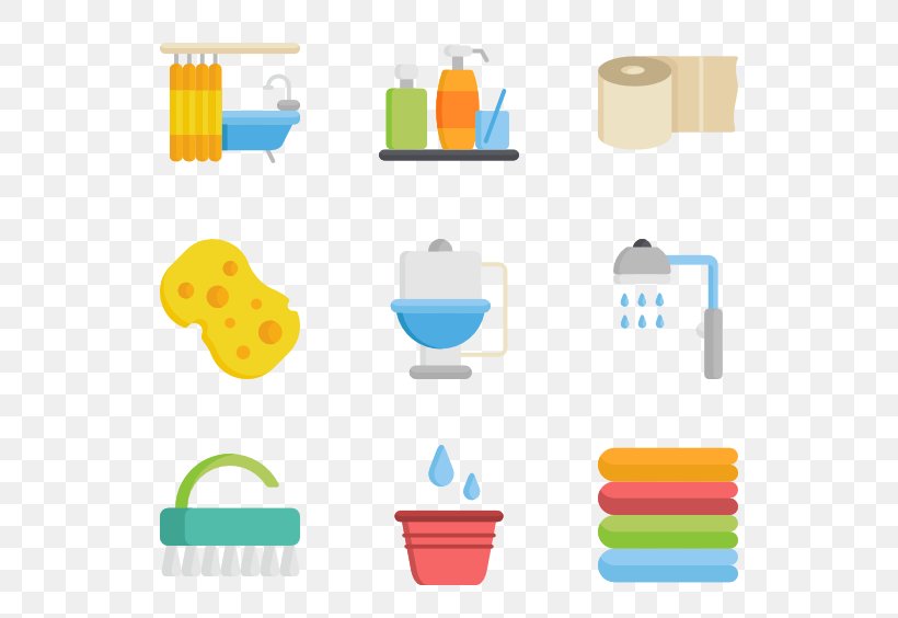 Toilet Clip Art, PNG, 600x564px, Toilet, Bathroom, Computer Font, Computer Icon, Material Download Free