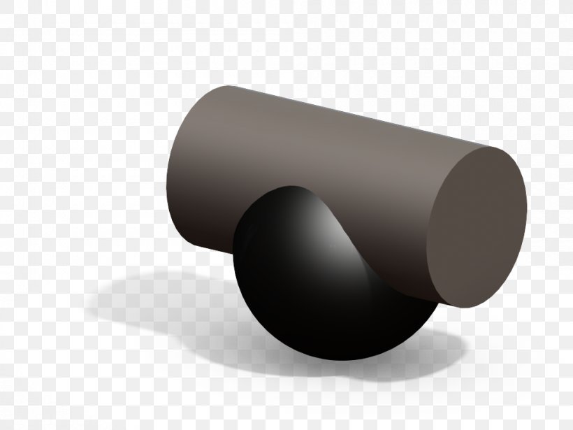 Cylinder Angle, PNG, 1000x750px, Cylinder, Computer Hardware, Hardware Download Free