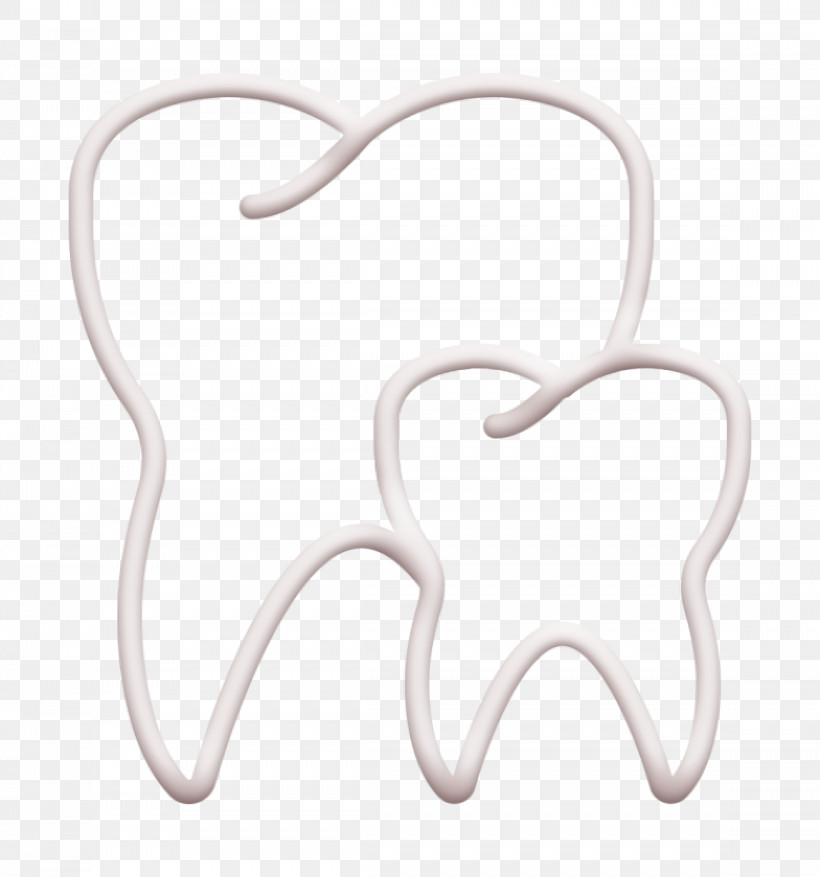 Dentistry Icon Teeth Icon, PNG, 1148x1228px, Dentistry Icon, Blackandwhite, Heart, Logo, Love Download Free