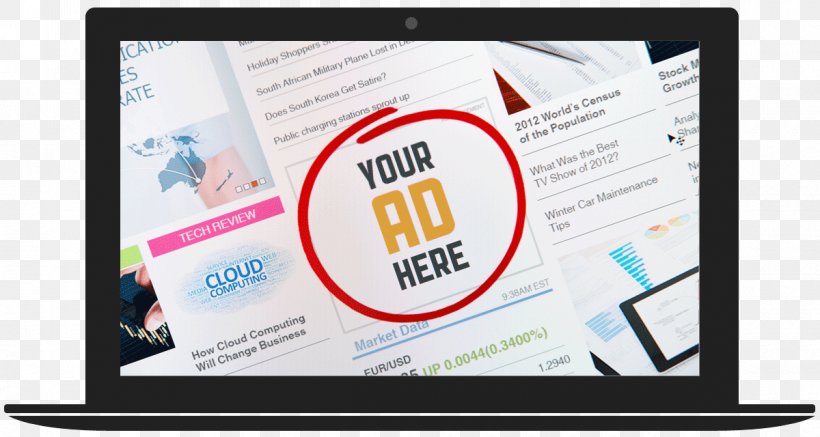 Digital Marketing Display Advertising Online Advertising, PNG, 1200x640px, Digital Marketing, Advertising, Behavioral Retargeting, Brand, Communication Download Free