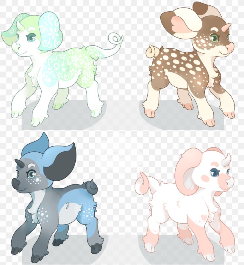 Dog Breed Puppy Cat Horse, PNG, 1024x1111px, Dog Breed, Animal, Animal Figure, Art, Breed Download Free