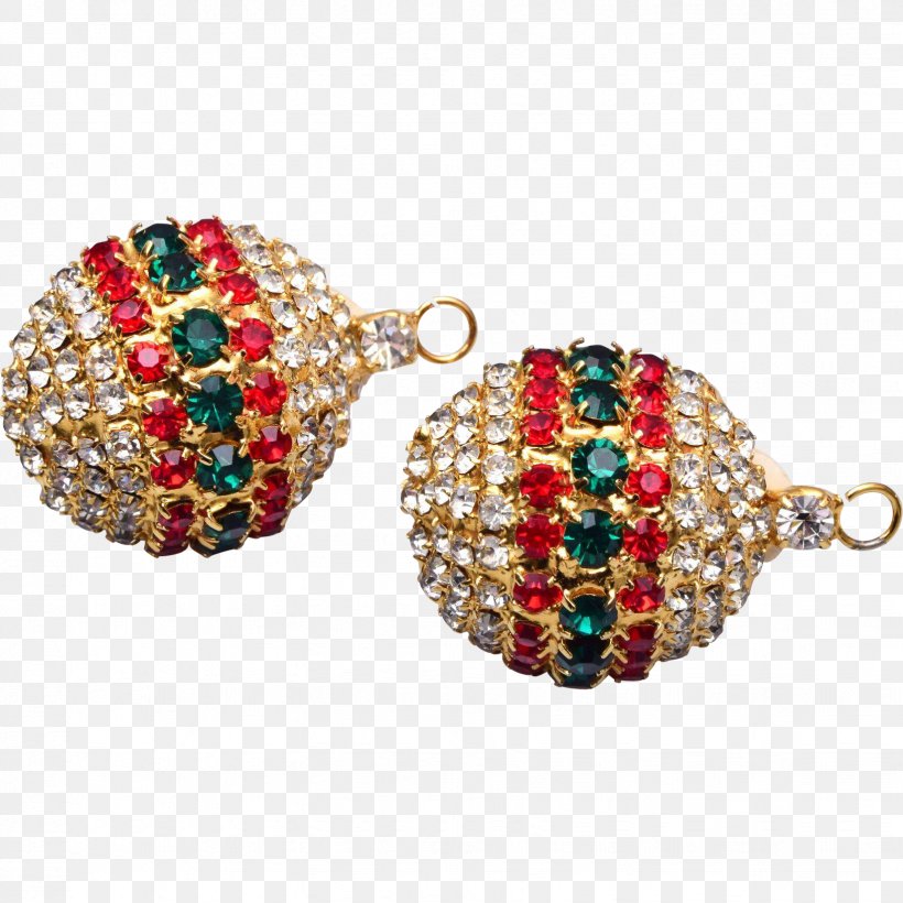 Earring Body Jewellery Gemstone Bling-bling Bead, PNG, 1646x1646px, Earring, Bead, Bling Bling, Blingbling, Body Jewellery Download Free