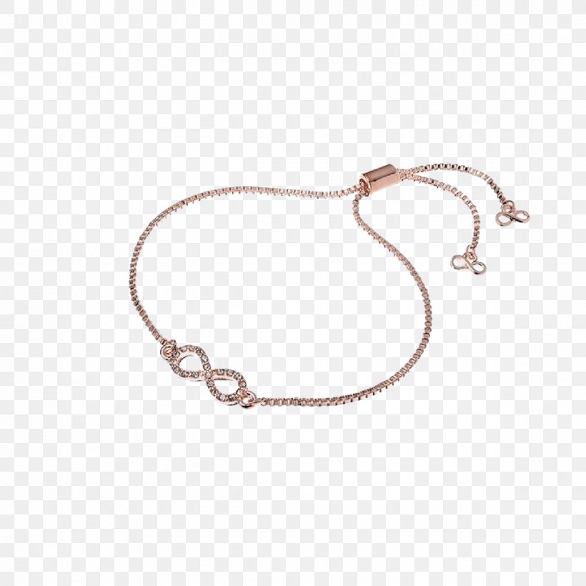 Earring Jewellery Bracelet Necklace Clothing Accessories, PNG, 1200x1200px, Earring, Body Jewellery, Body Jewelry, Bracelet, Chain Download Free