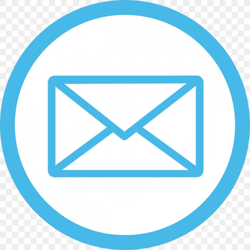 Email Hosting Service Telephone Call Text Messaging Email Hosting Service, PNG, 2400x2400px, Email, Area, Azure, Blue, Brand Download Free