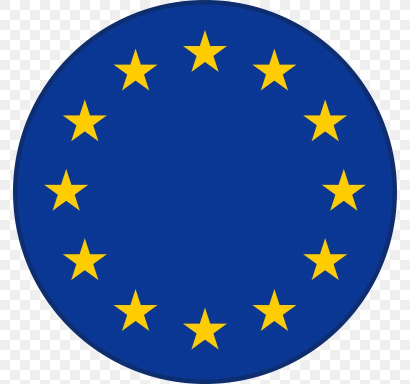 European Union Law United Kingdom Waste Tax, PNG, 768x768px, European Union, Europe, European Union Law, Flag Of Europe, Healthy Diet Download Free
