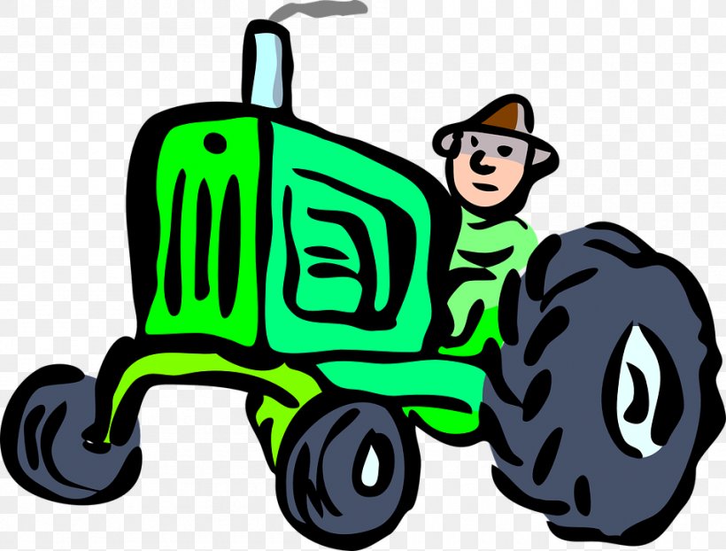 Farmer Clip Art, PNG, 948x720px, Farm, Agriculture, Automotive Design, Car, Cartoon Download Free
