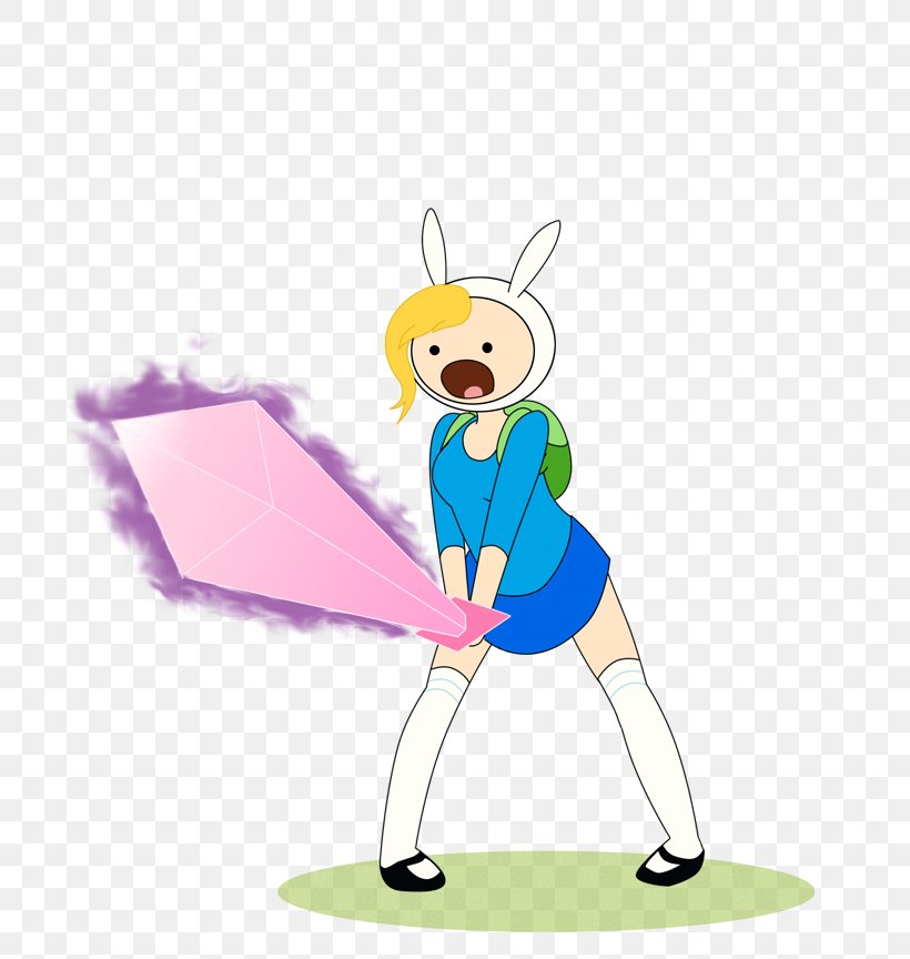 Fionna And Cake 0 Bank Of Montreal Clip Art, PNG, 720x864px, 2012, Fionna And Cake, Adventure Time, Art, Bank Of Montreal Download Free
