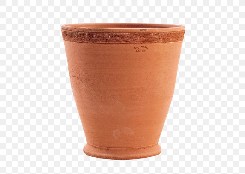 Flowerpot Terracotta Ceramic Pottery, PNG, 584x584px, Flowerpot, Artifact, Aucuba Japonica, Ceramic, Clay Download Free
