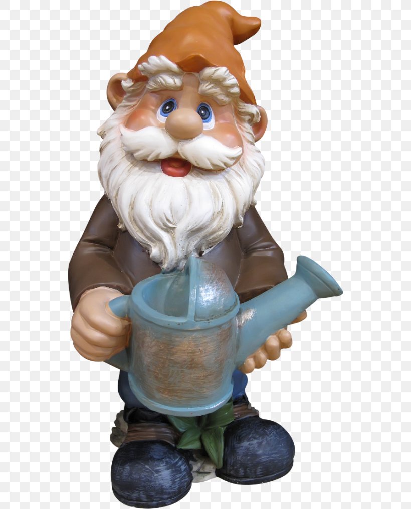 Garden Gnome Dwarf Clip Art, PNG, 550x1014px, Garden Gnome, Christmas Ornament, Dwarf, Elf, Figurine Download Free