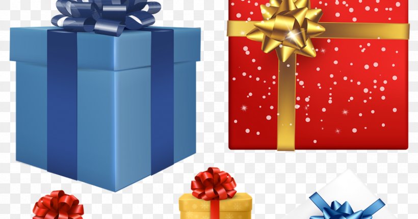 Gift Birthday Box Christmas, PNG, 1200x630px, Gift, Asi, Birthday, Blue, Box Download Free